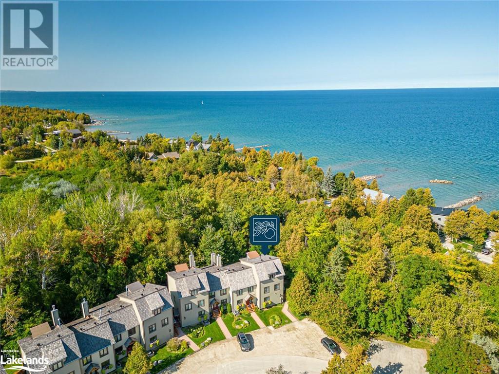 63 Bay Street W Unit# 24, Thornbury, Ontario  N0H 2P0 - Photo 31 - 40538436