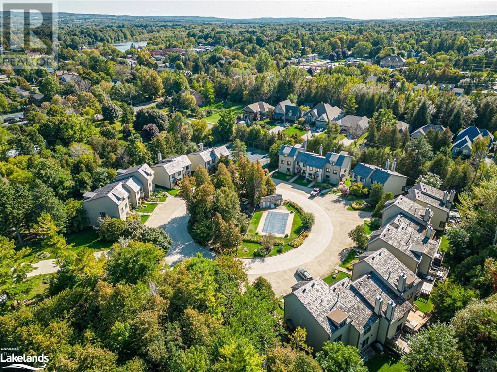 63 Bay Street W Unit# 24, Thornbury, Ontario  N0H 2P0 - Photo 33 - 40538436