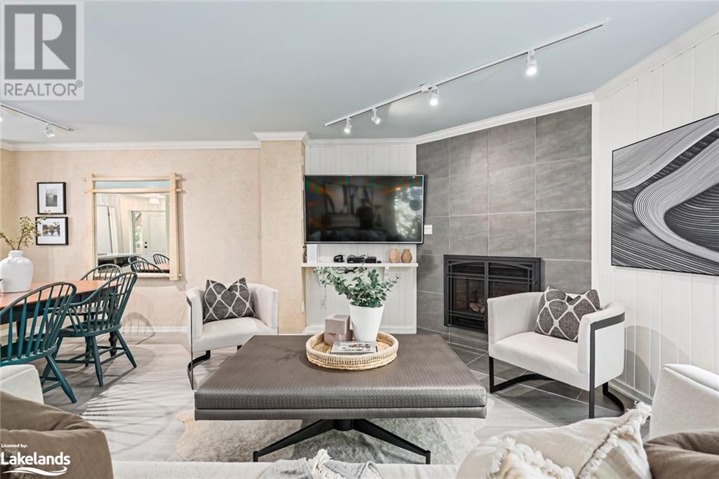 63 Bay Street W Unit# 24, Thornbury, Ontario  N0H 2P0 - Photo 8 - 40538436