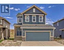 166 Chelsea Road Chelsea_ch, Chestermere, Ca