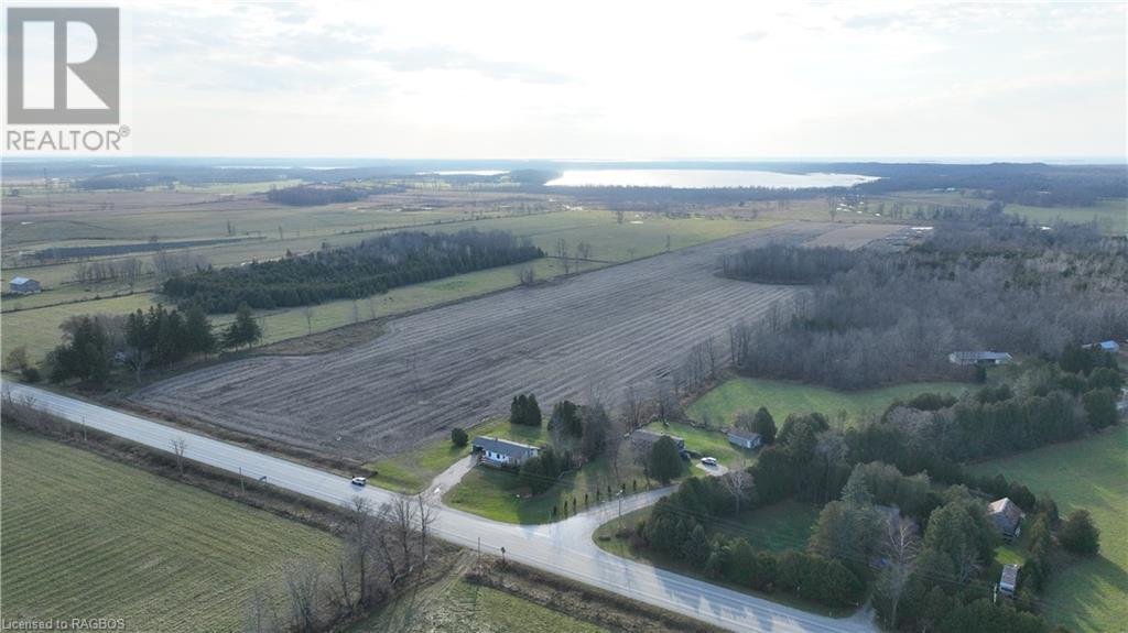 1185 6 Highway, South Bruce Peninsula, Ontario  N0H 2T0 - Photo 6 - 40535644