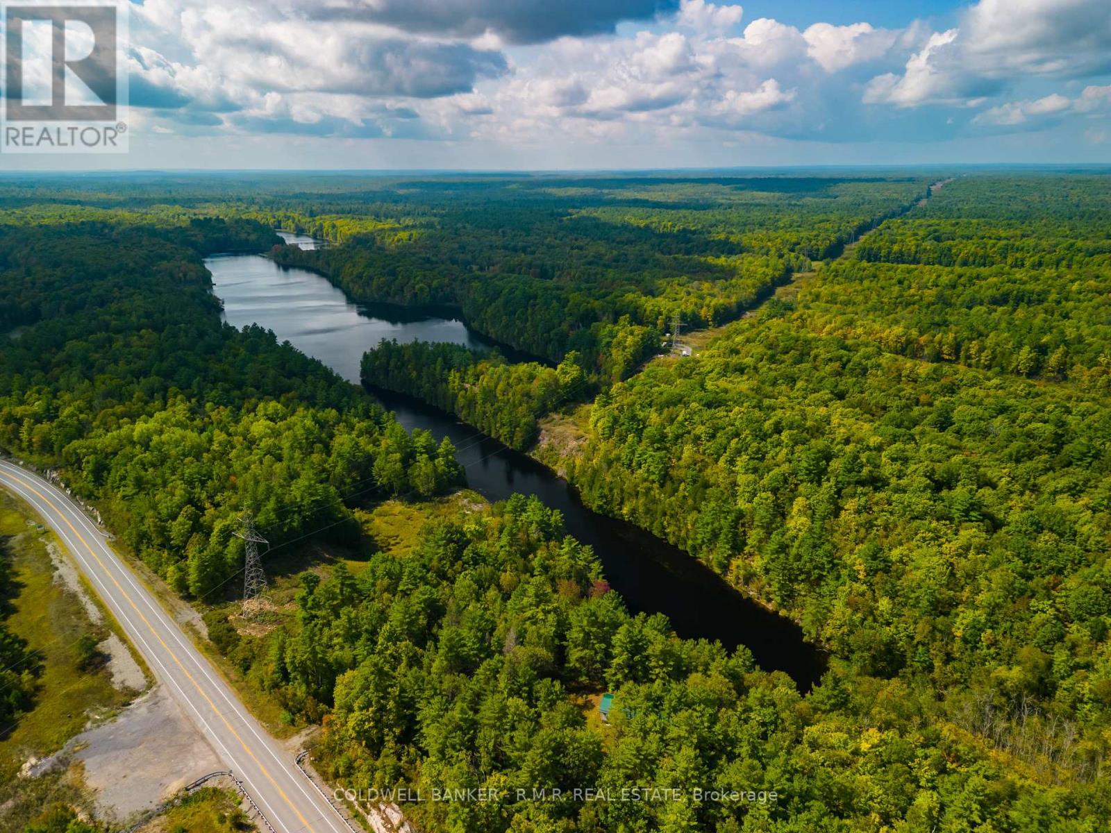 8860 County Rd 41, Addington Highlands, Ontario  K0H 2A0 - Photo 23 - X8035990