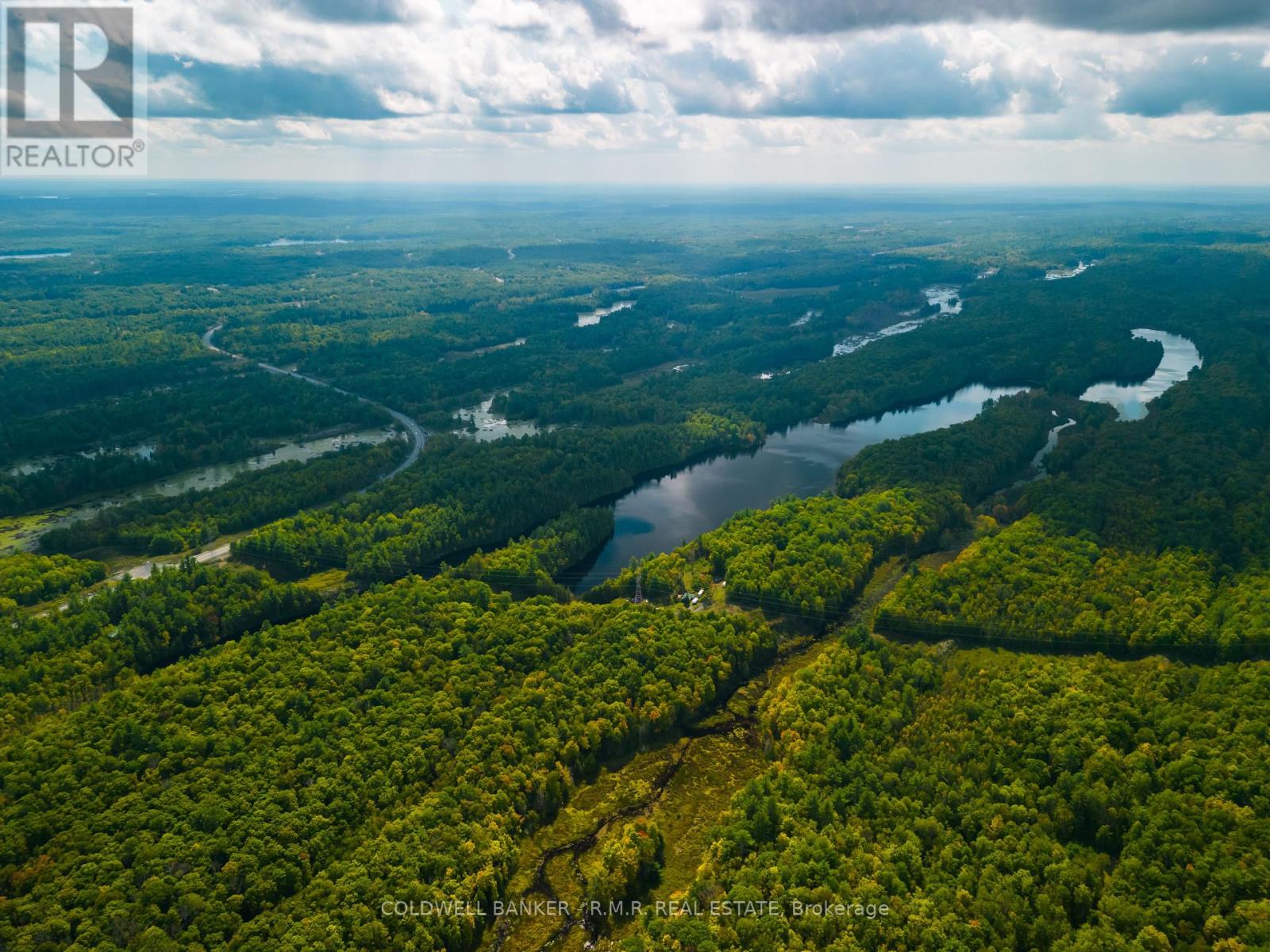 8860 County Rd 41, Addington Highlands, Ontario  K0H 2A0 - Photo 5 - X8035990