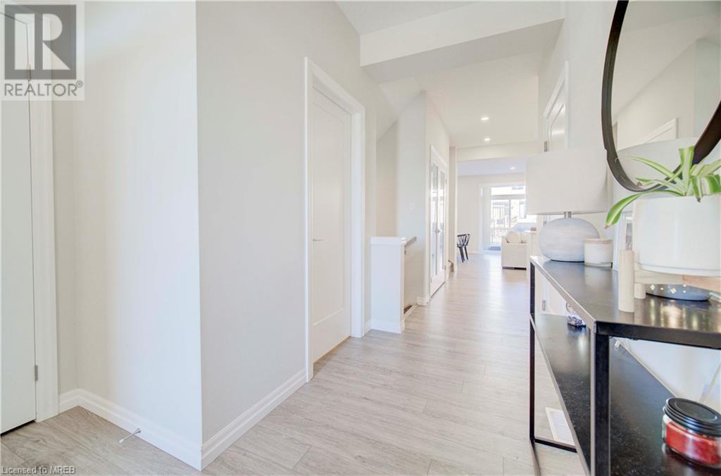 28 Keba Crescent, Tillsonburg, Ontario  N4G 0K7 - Photo 11 - 40538511