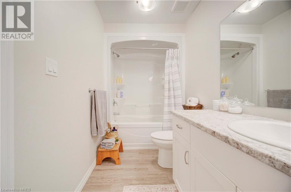 28 Keba Crescent, Tillsonburg, Ontario  N4G 0K7 - Photo 25 - 40538511