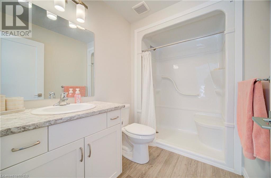 28 Keba Crescent, Tillsonburg, Ontario  N4G 0K7 - Photo 29 - 40538511