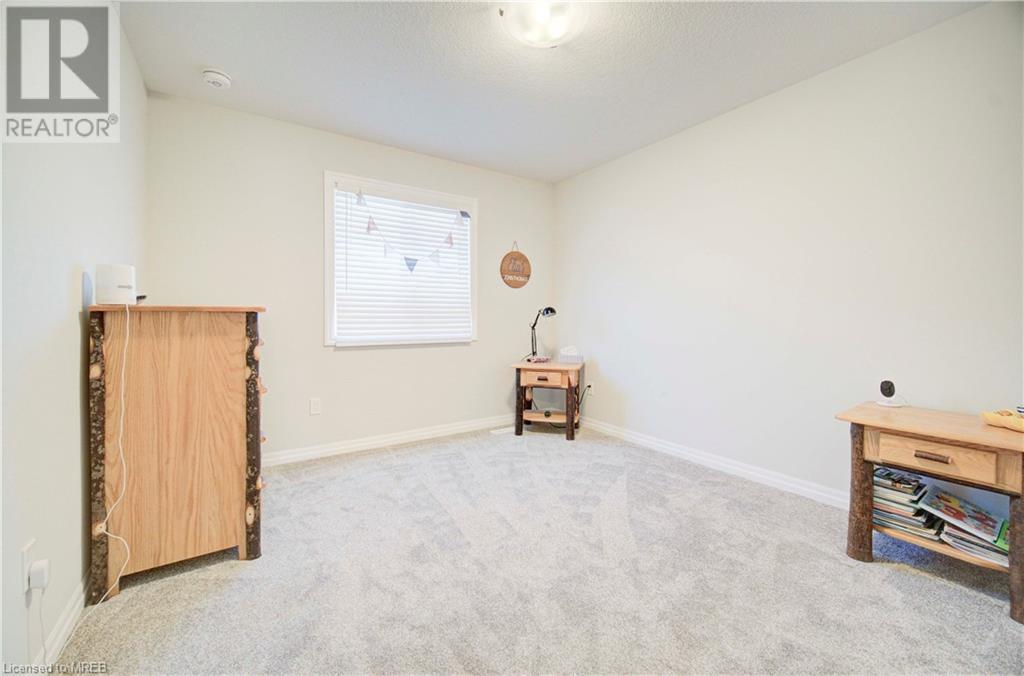 28 Keba Crescent, Tillsonburg, Ontario  N4G 0K7 - Photo 32 - 40538511