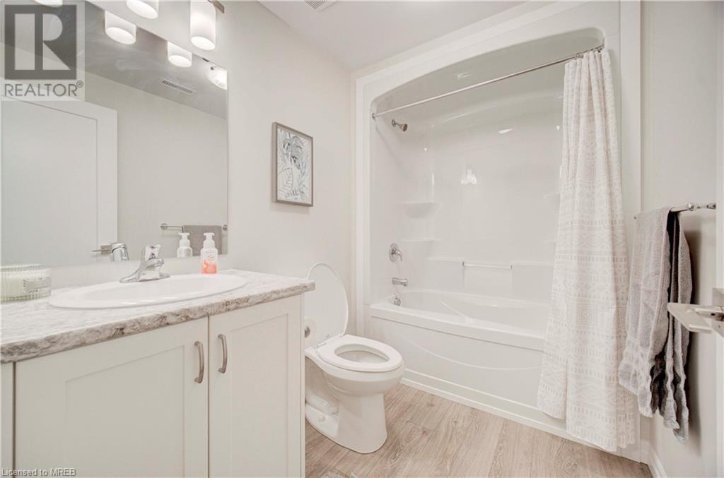 28 Keba Crescent, Tillsonburg, Ontario  N4G 0K7 - Photo 39 - 40538511