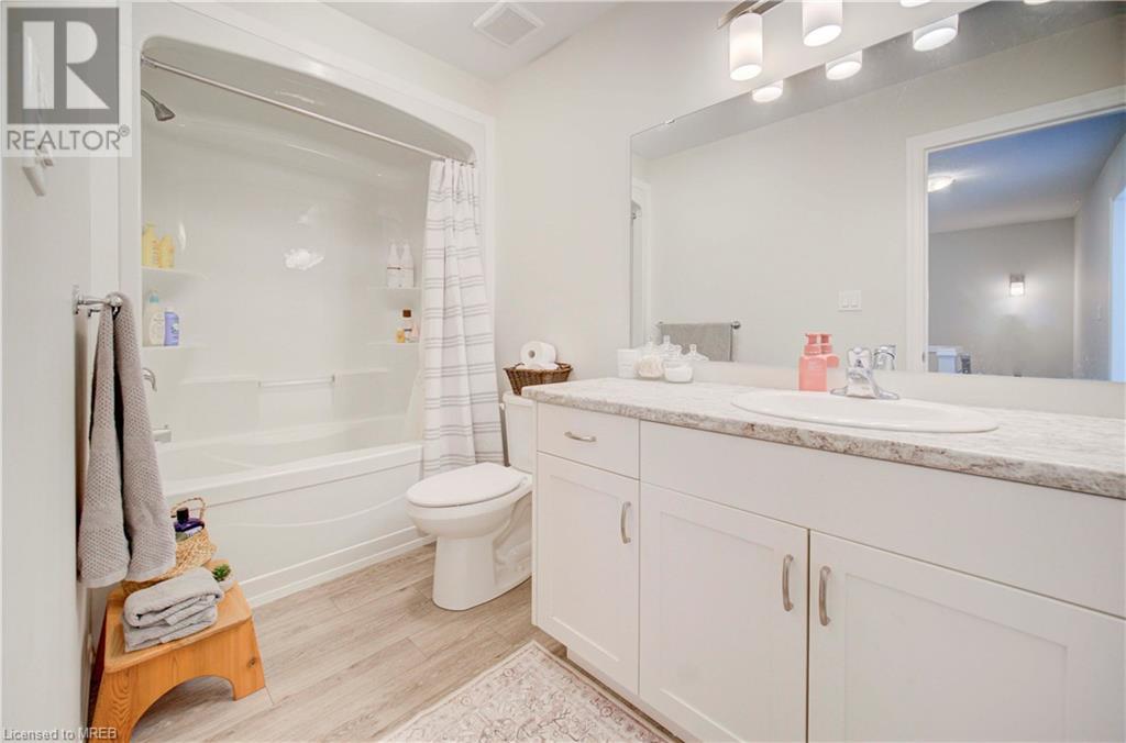 28 Keba Crescent, Tillsonburg, Ontario  N4G 0K7 - Photo 9 - 40538511