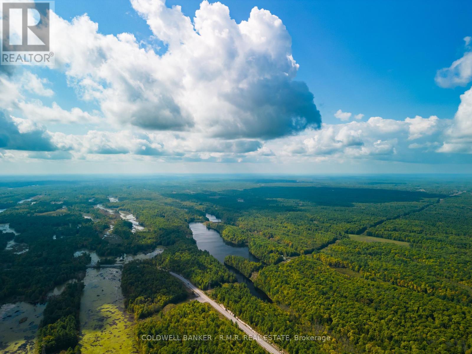 8860 County Rd 41, Addington Highlands, Ontario  K0H 1Z0 - Photo 23 - X8036004