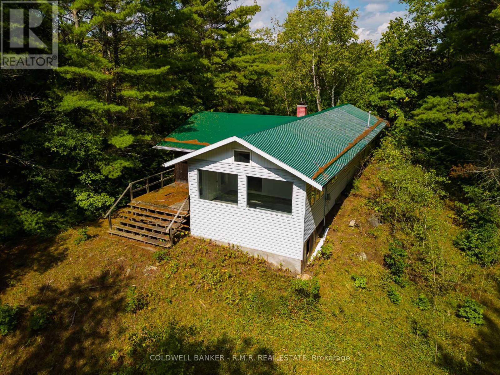 8860 County Rd 41, Addington Highlands, Ontario  K0H 1Z0 - Photo 28 - X8036004