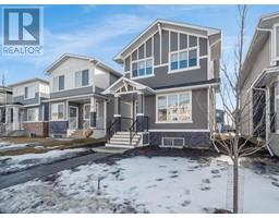 287 Chelsea Road Chelsea_ch, Chestermere, Ca