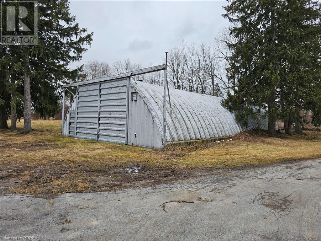 218 Powerline Road Unit# B, Brantford, Ontario  N3T 5L8 - Photo 1 - 40538482