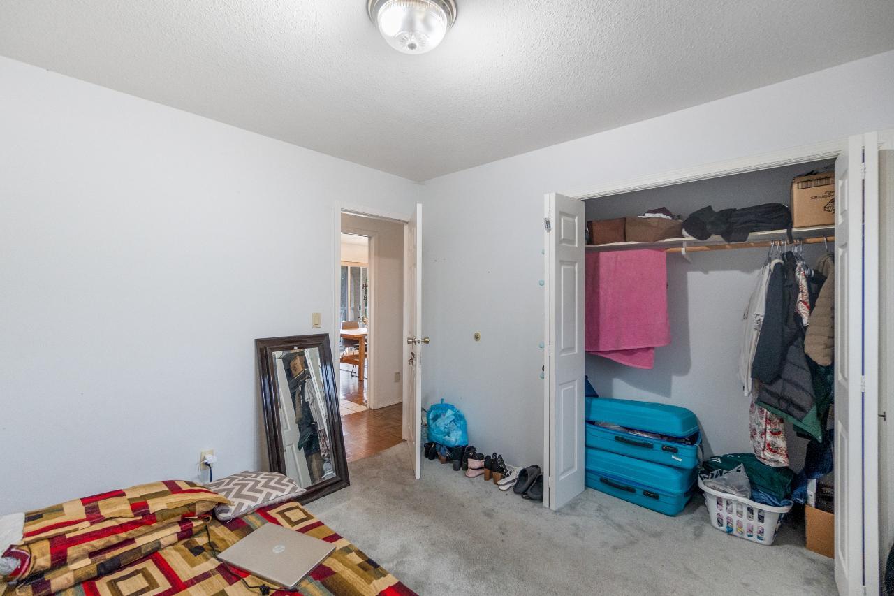 677 6th Street, Castlegar, British Columbia  V1N 3Y6 - Photo 23 - 2474829