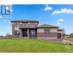 6484 PRINCE OF WALES DRIVE North Gower