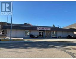 5113 50 Avenue Central Ponoka, Ponoka, Ca