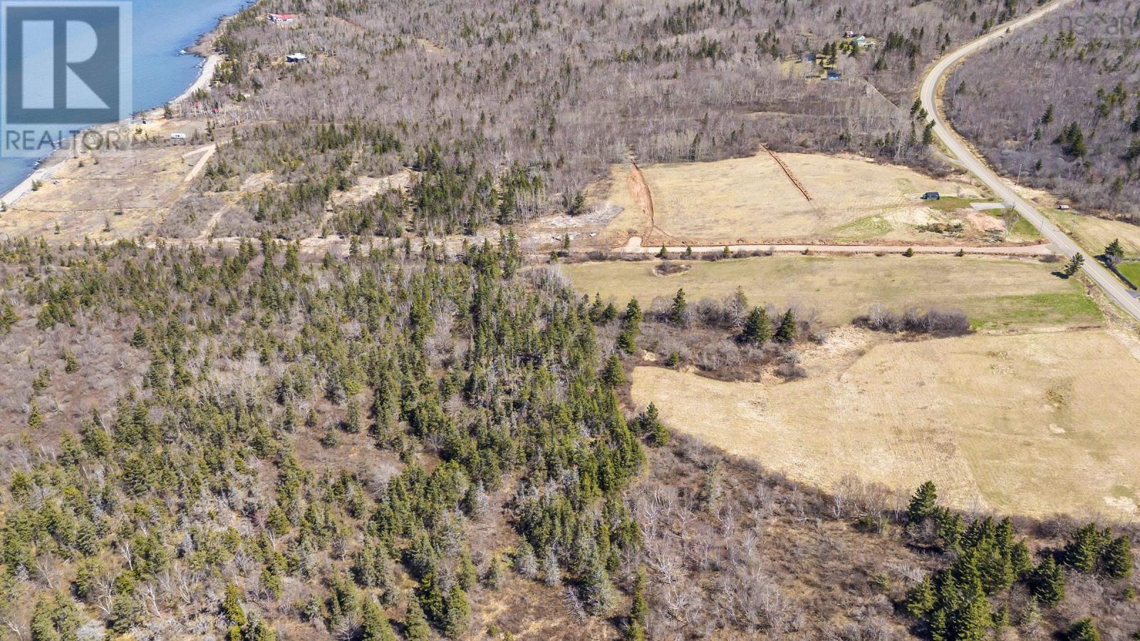 Lot 1 7501 Shore Road West, Phinneys Cove, Nova Scotia  B0S 1L0 - Photo 10 - 202402355