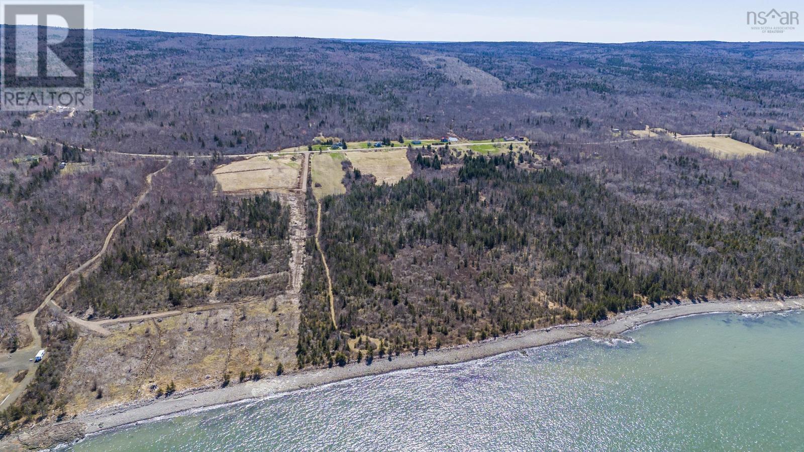 Lot 1 7501 Shore Road West, Phinneys Cove, Nova Scotia  B0S 1L0 - Photo 11 - 202402355