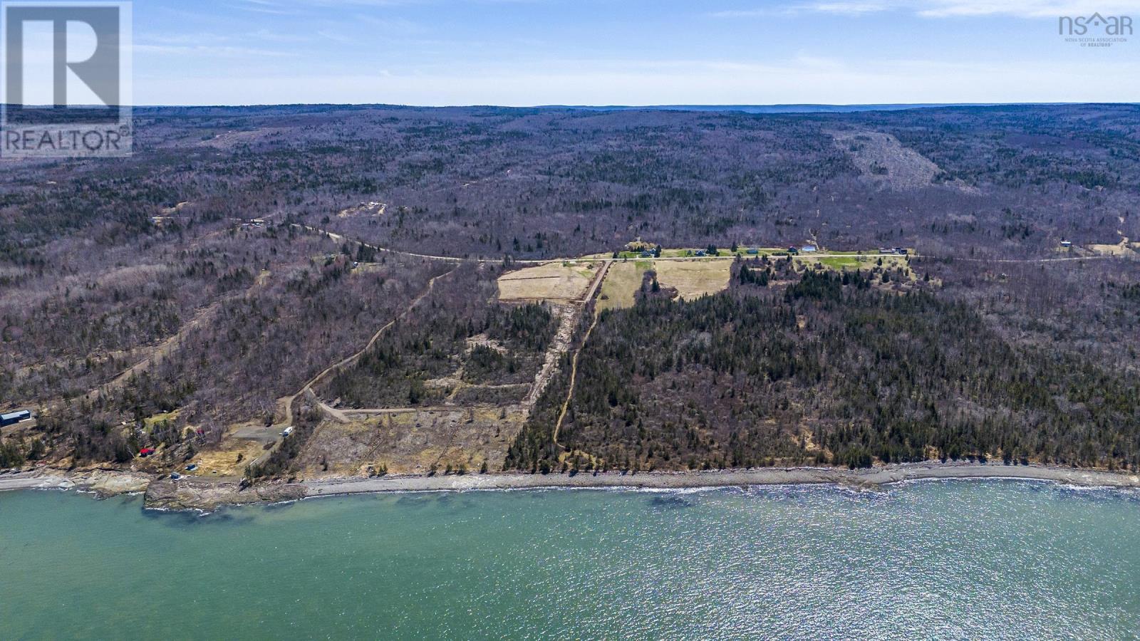Lot 1 7501 Shore Road West, Phinneys Cove, Nova Scotia  B0S 1L0 - Photo 12 - 202402355