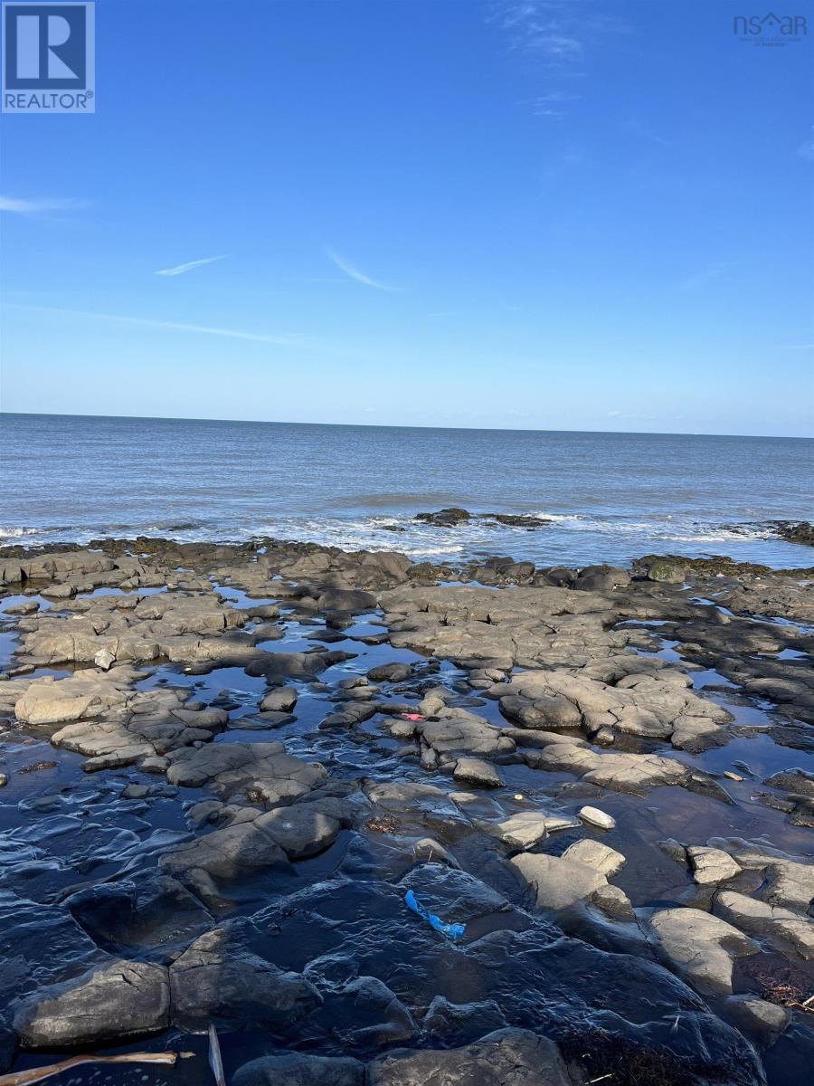 Lot 1 7501 Shore Road West, Phinneys Cove, Nova Scotia  B0S 1L0 - Photo 13 - 202402355