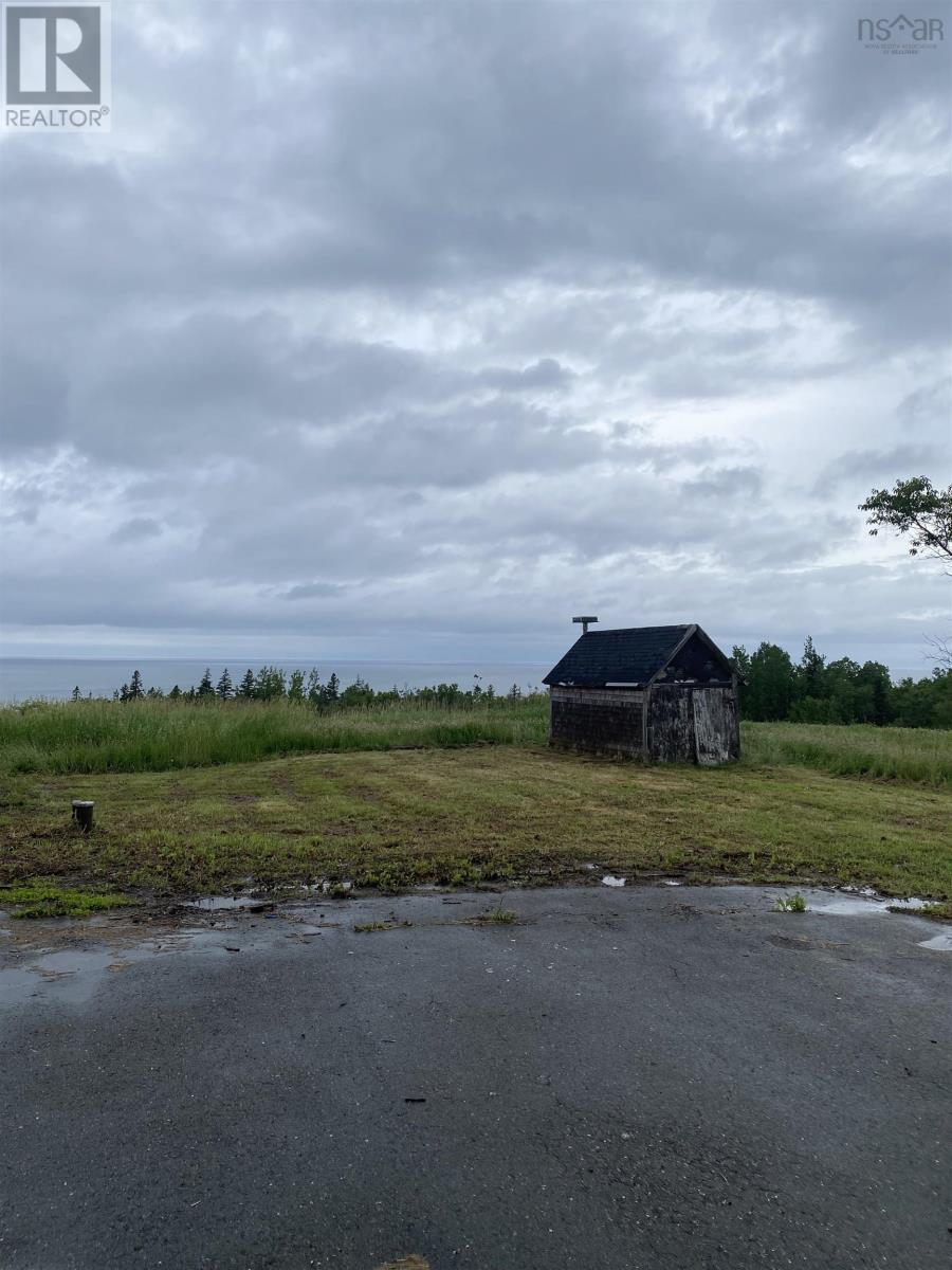 Lot 1 7501 Shore Road West, Phinneys Cove, Nova Scotia  B0S 1L0 - Photo 15 - 202402355