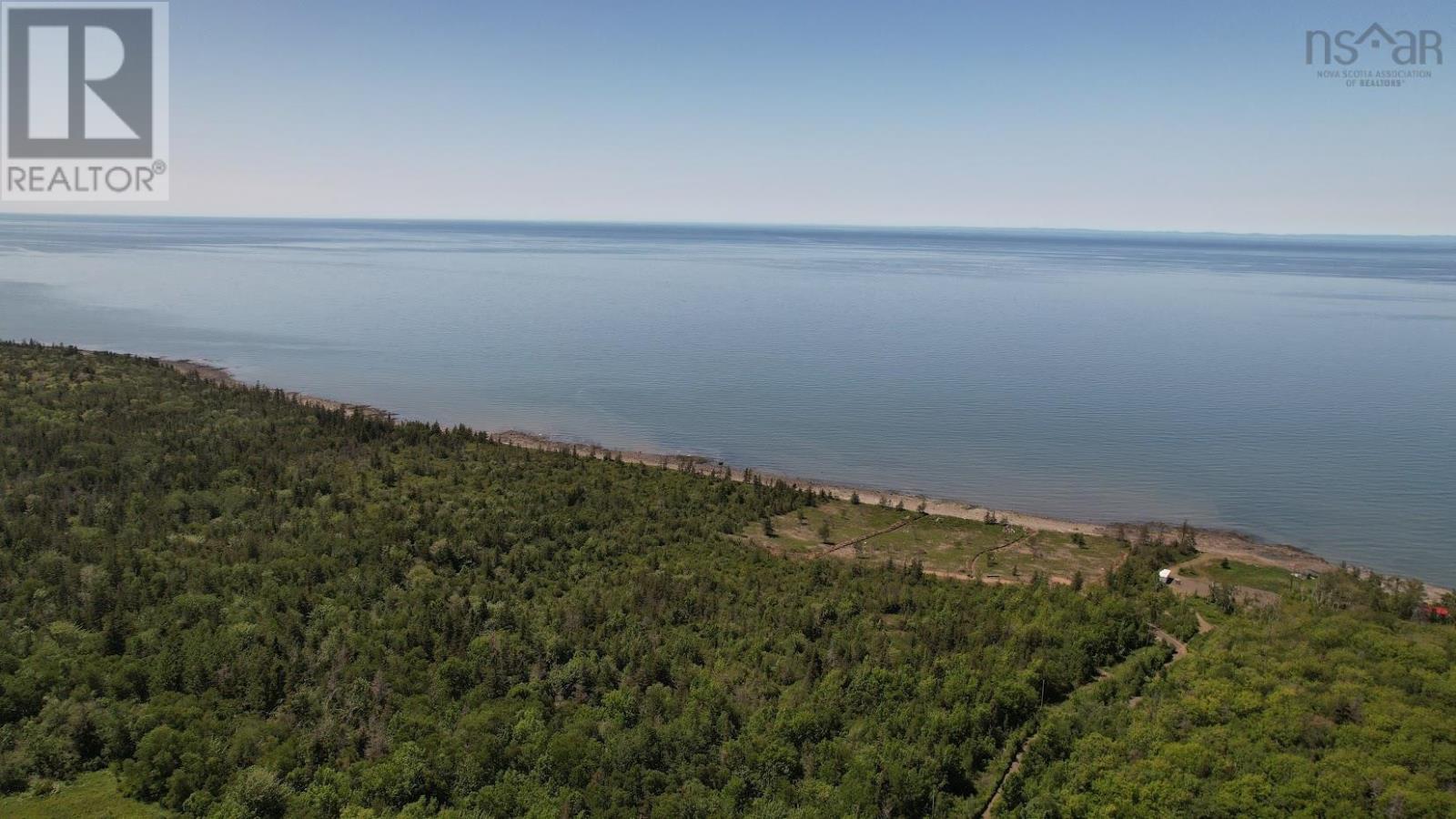 Lot 1 7501 Shore Road West, Phinneys Cove, Nova Scotia  B0S 1L0 - Photo 17 - 202402355