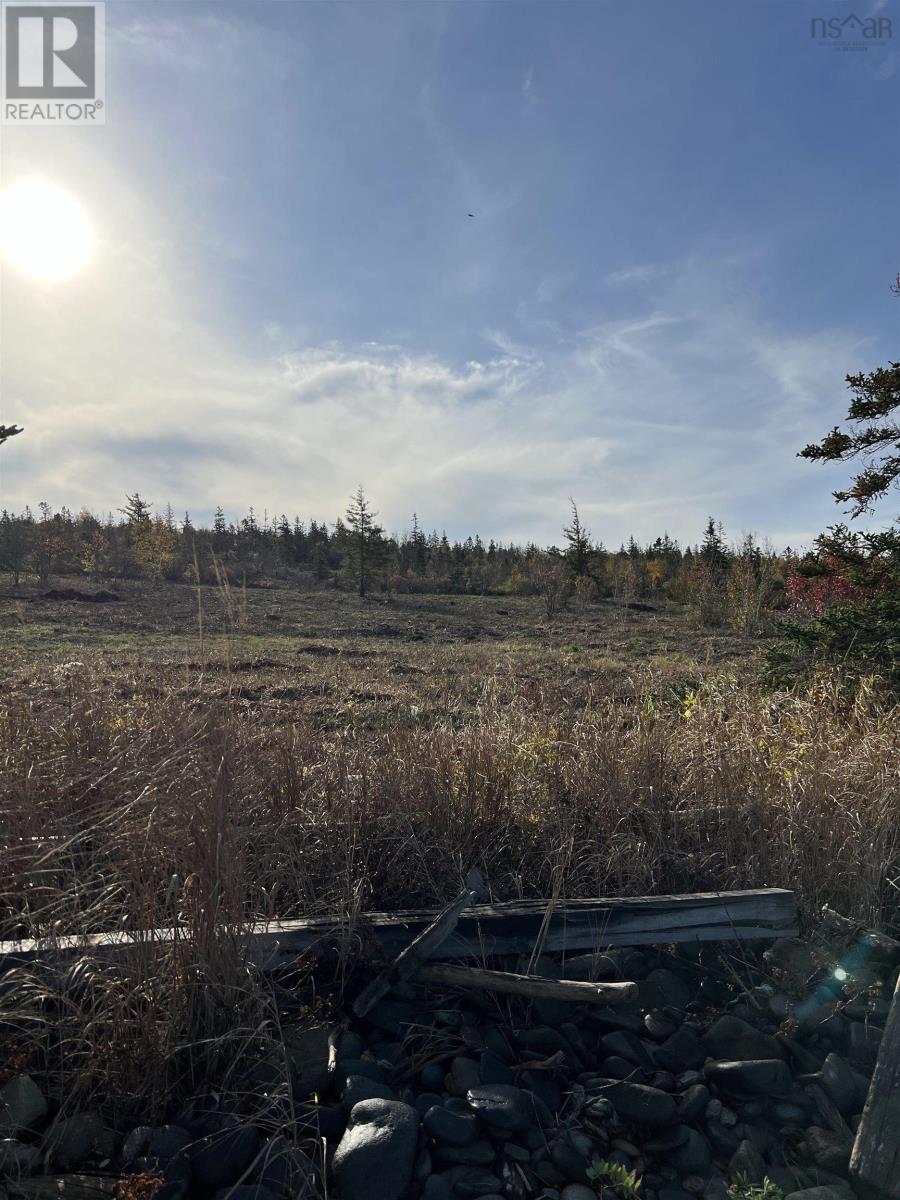 Lot 1 7501 Shore Road West, Phinneys Cove, Nova Scotia  B0S 1L0 - Photo 18 - 202402355