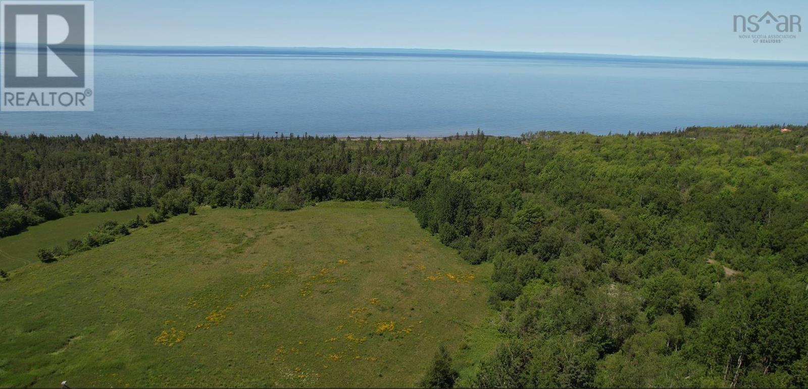 Lot 1 7501 Shore Road West, Phinneys Cove, Nova Scotia  B0S 1L0 - Photo 19 - 202402355