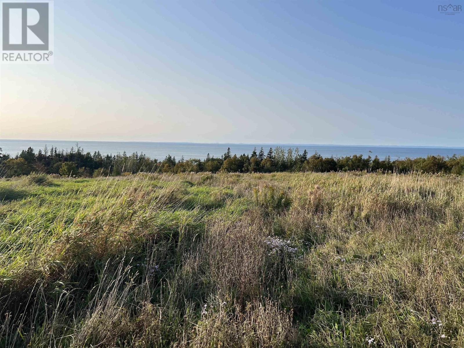 Lot 1 7501 Shore Road West, Phinneys Cove, Nova Scotia  B0S 1L0 - Photo 2 - 202402355