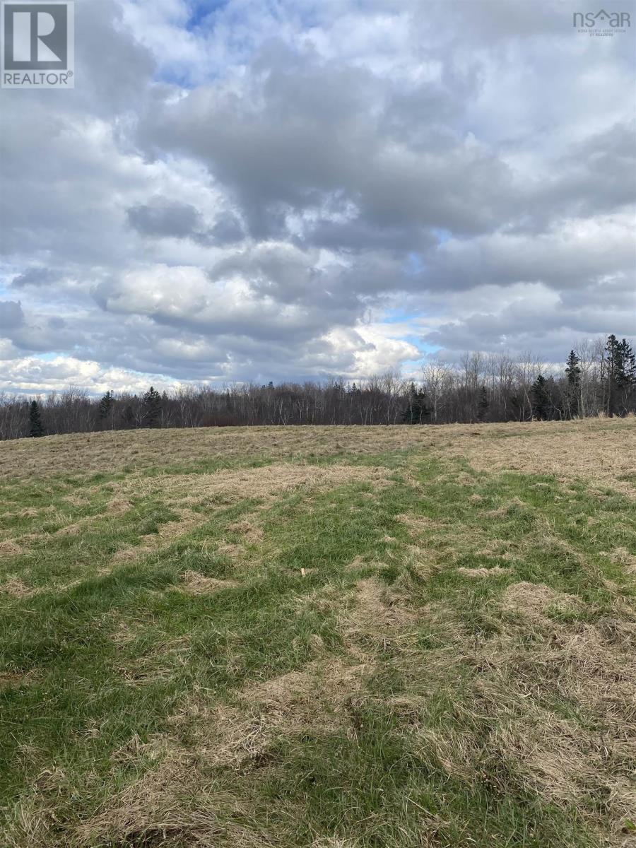 Lot 1 7501 Shore Road West, Phinneys Cove, Nova Scotia  B0S 1L0 - Photo 3 - 202402355