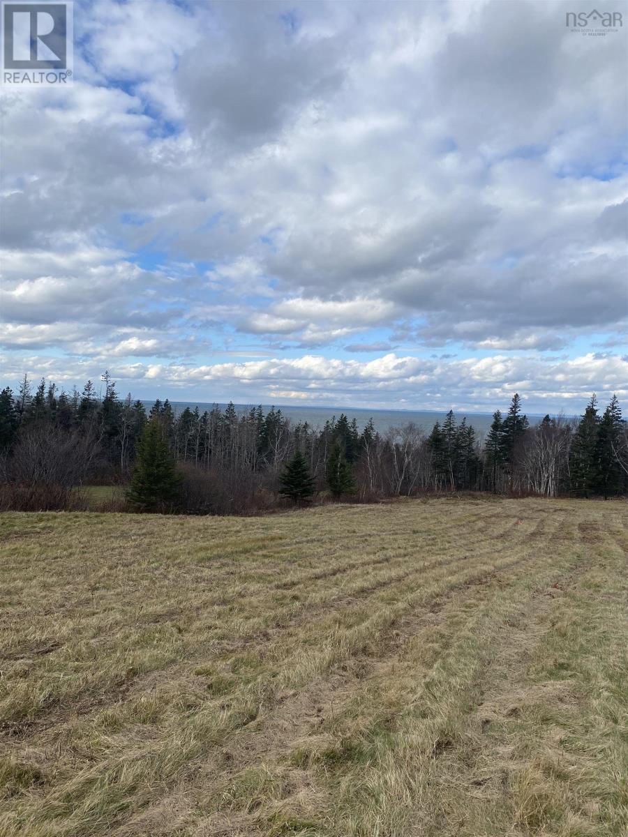 Lot 1 7501 Shore Road West, Phinneys Cove, Nova Scotia  B0S 1L0 - Photo 4 - 202402355