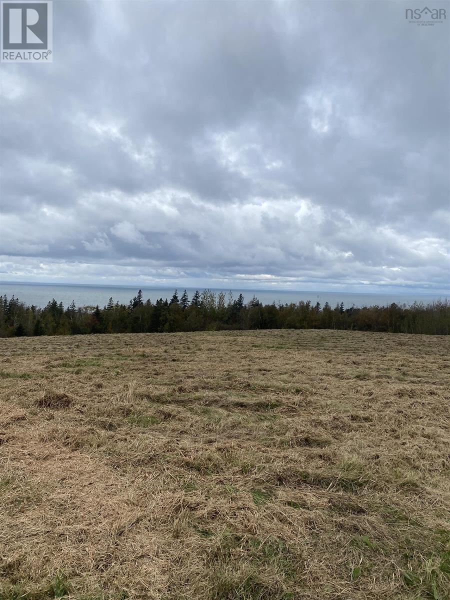 Lot 1 7501 Shore Road West, Phinneys Cove, Nova Scotia  B0S 1L0 - Photo 5 - 202402355