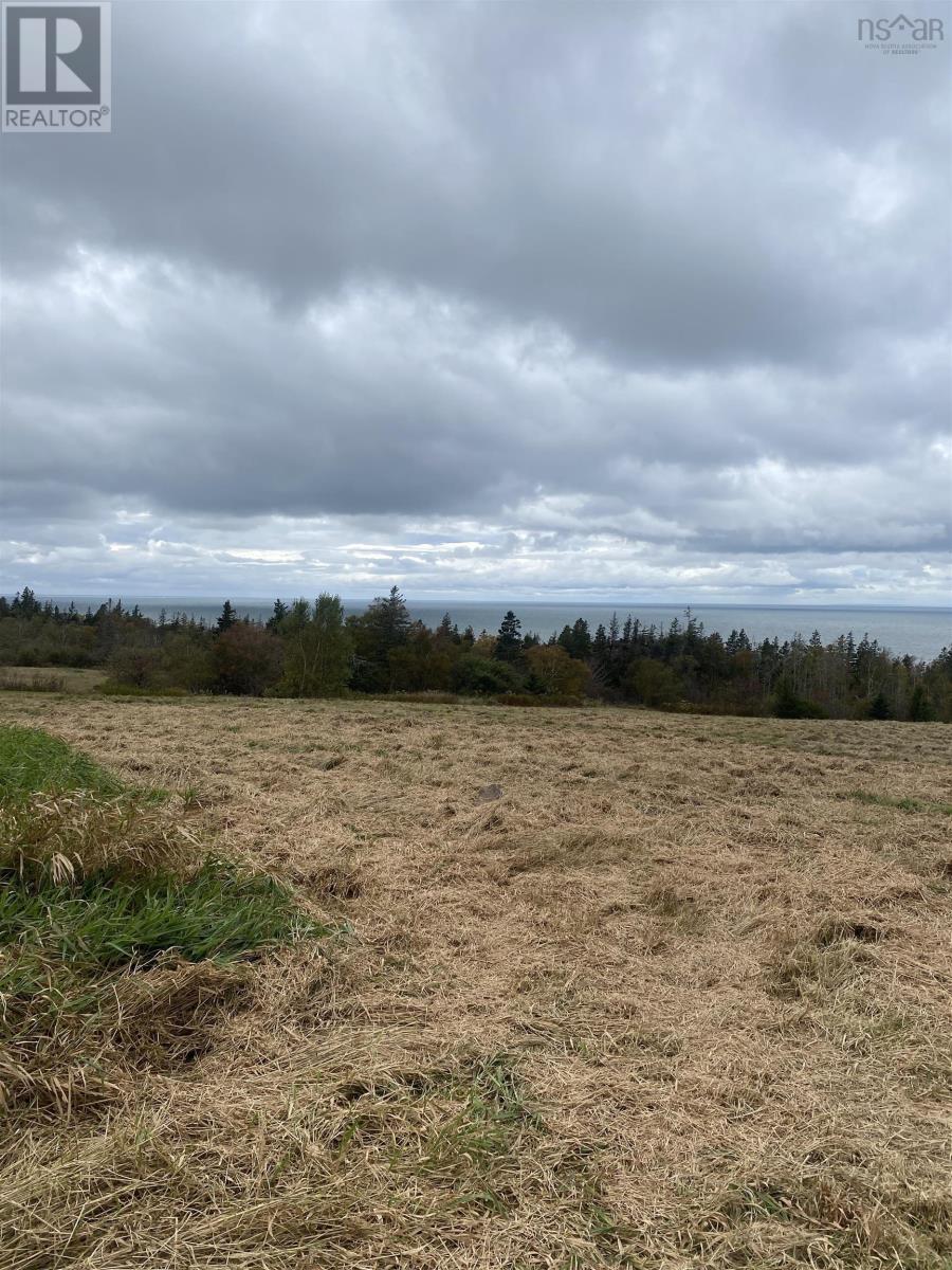 Lot 1 7501 Shore Road West, Phinneys Cove, Nova Scotia  B0S 1L0 - Photo 6 - 202402355