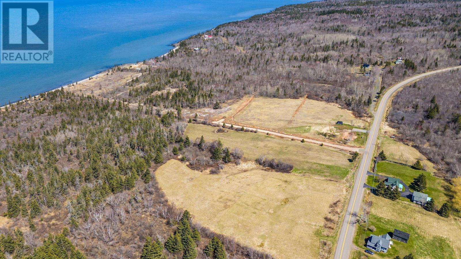 Lot 1 7501 Shore Road West, Phinneys Cove, Nova Scotia  B0S 1L0 - Photo 8 - 202402355