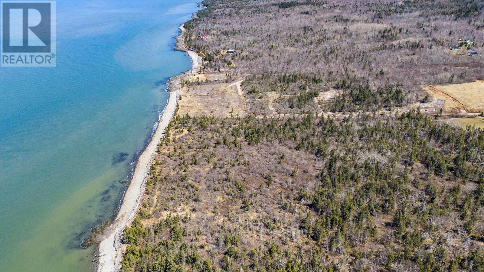 Lot 1 7501 Shore Road West, Phinneys Cove, Nova Scotia  B0S 1L0 - Photo 9 - 202402355
