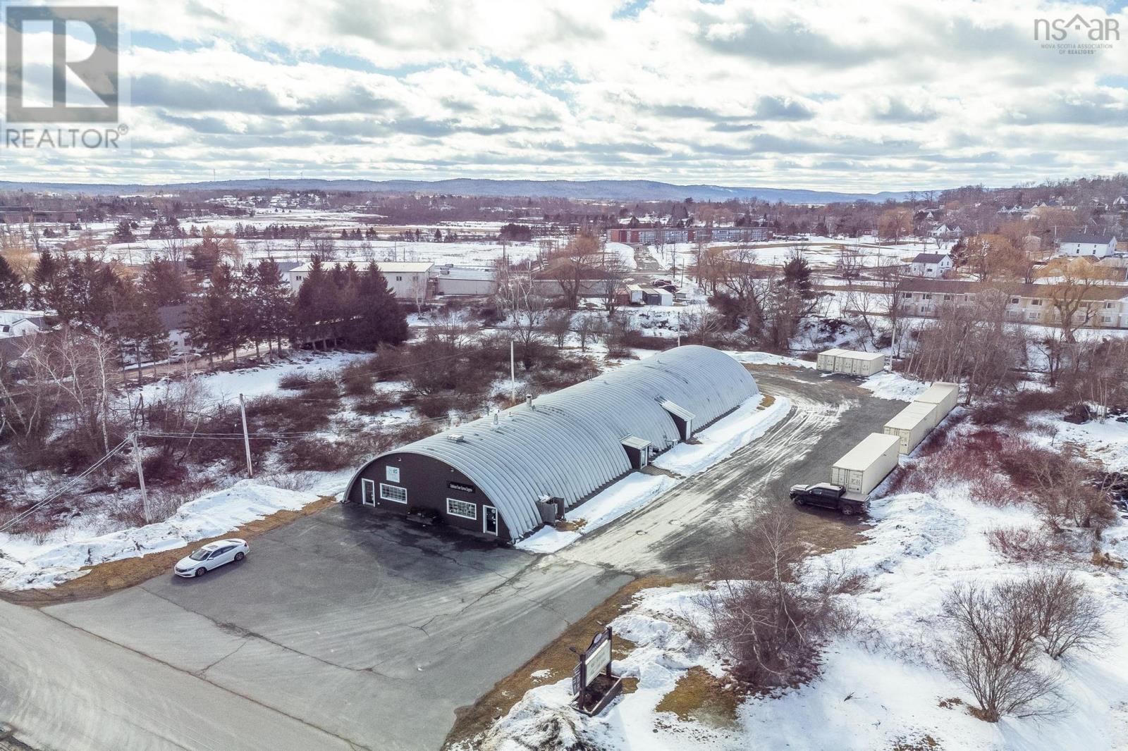 93 Centennial Drive, Windsor, Nova Scotia  B0N 2T0 - Photo 1 - 202402356