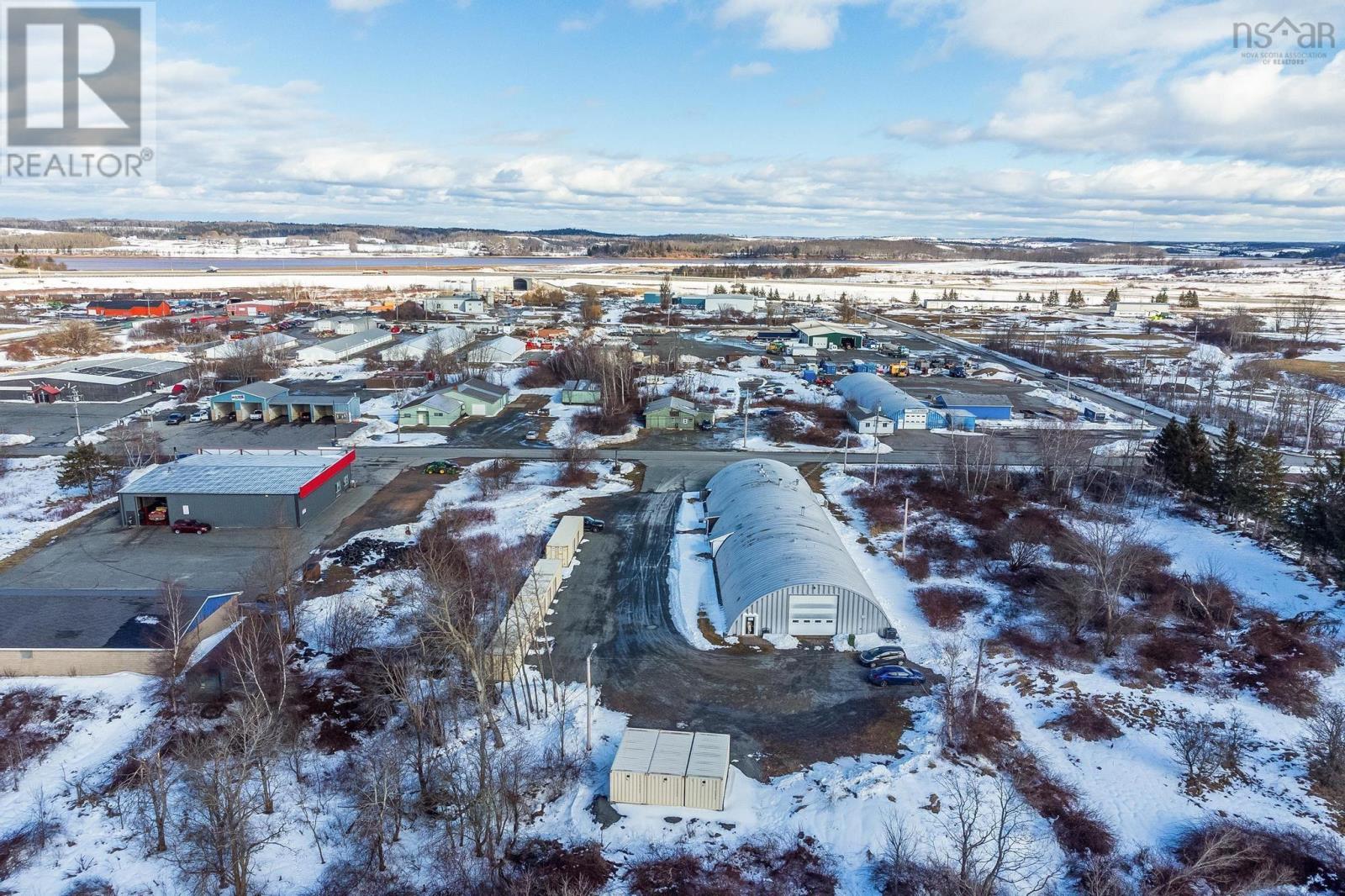 93 Centennial Drive, Windsor, Nova Scotia  B0N 2T0 - Photo 12 - 202402356