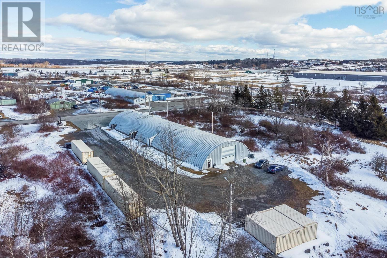 93 Centennial Drive, Windsor, Nova Scotia  B0N 2T0 - Photo 3 - 202402356