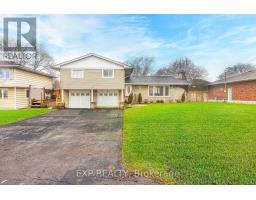 6 Beverly St, Grimsby, Ca