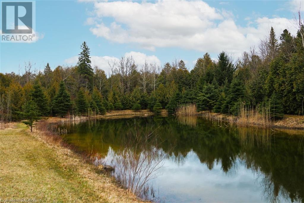 424135 6 Concession, West Grey, Ontario  N0C 1H0 - Photo 2 - 40530404