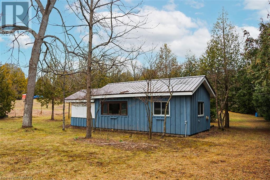 424135 6 Concession, West Grey, Ontario  N0C 1H0 - Photo 9 - 40530404