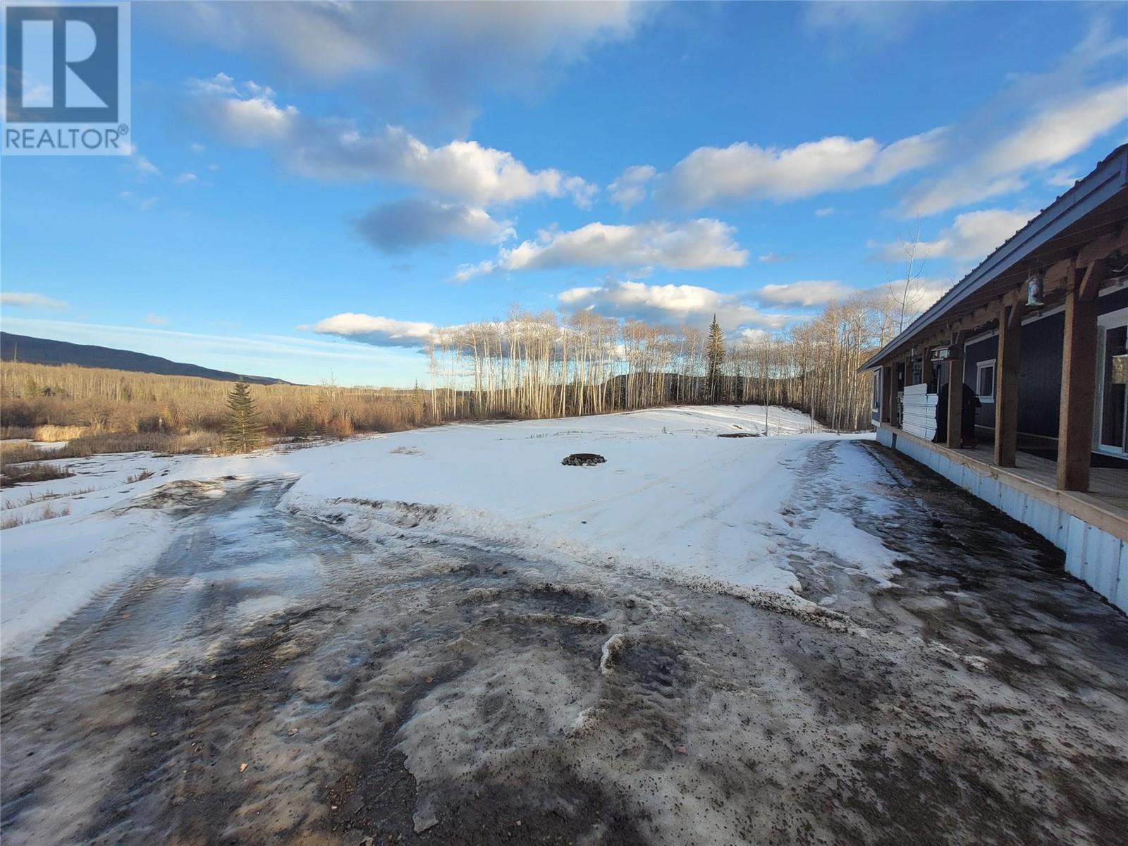 6336 Wildmare Road, Chetwynd, British Columbia  V0C 1J0 - Photo 23 - 10303641