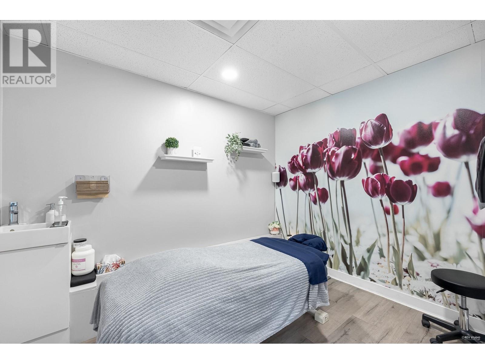10964 Confidential, Burnaby, British Columbia  V0V 0V0 - Photo 1 - C8057426