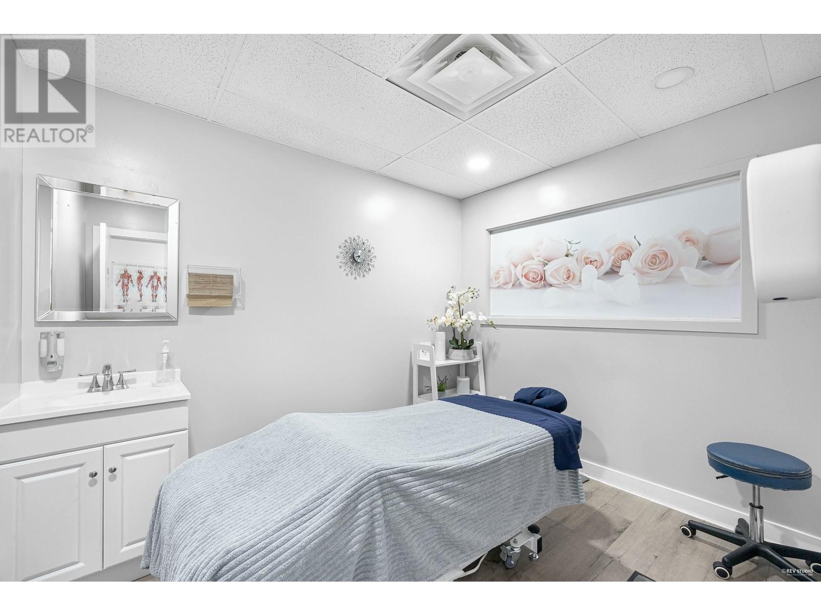 10964 Confidential, Burnaby, British Columbia  V0V 0V0 - Photo 10 - C8057426