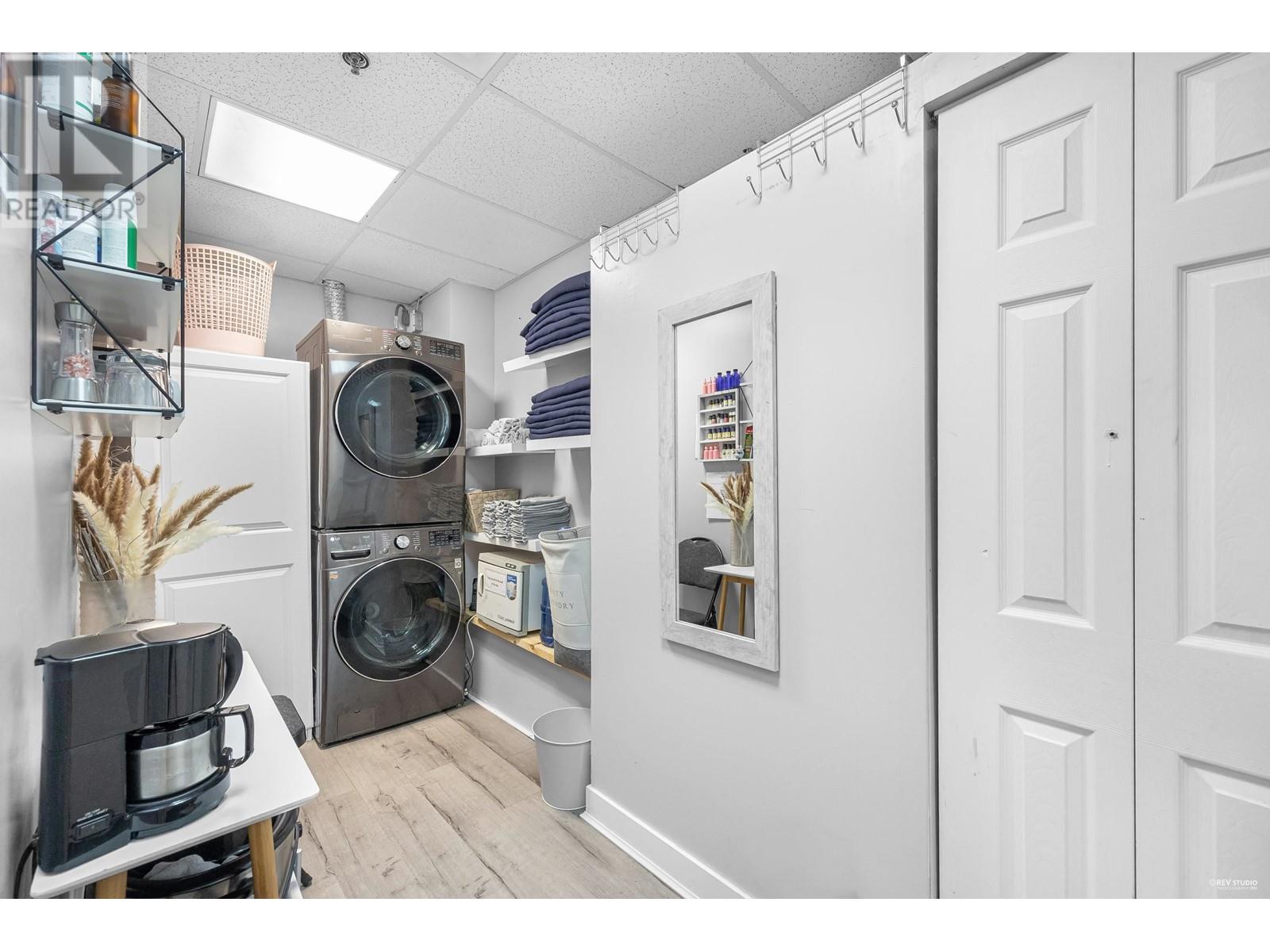 10964 Confidential, Burnaby, British Columbia  V0V 0V0 - Photo 12 - C8057426