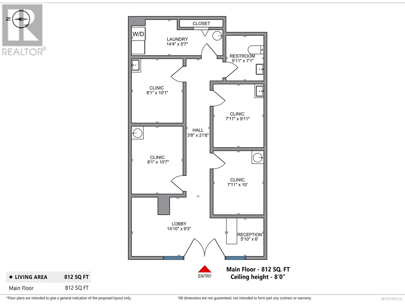 10964 Confidential, Burnaby, British Columbia  V0V 0V0 - Photo 16 - C8057426