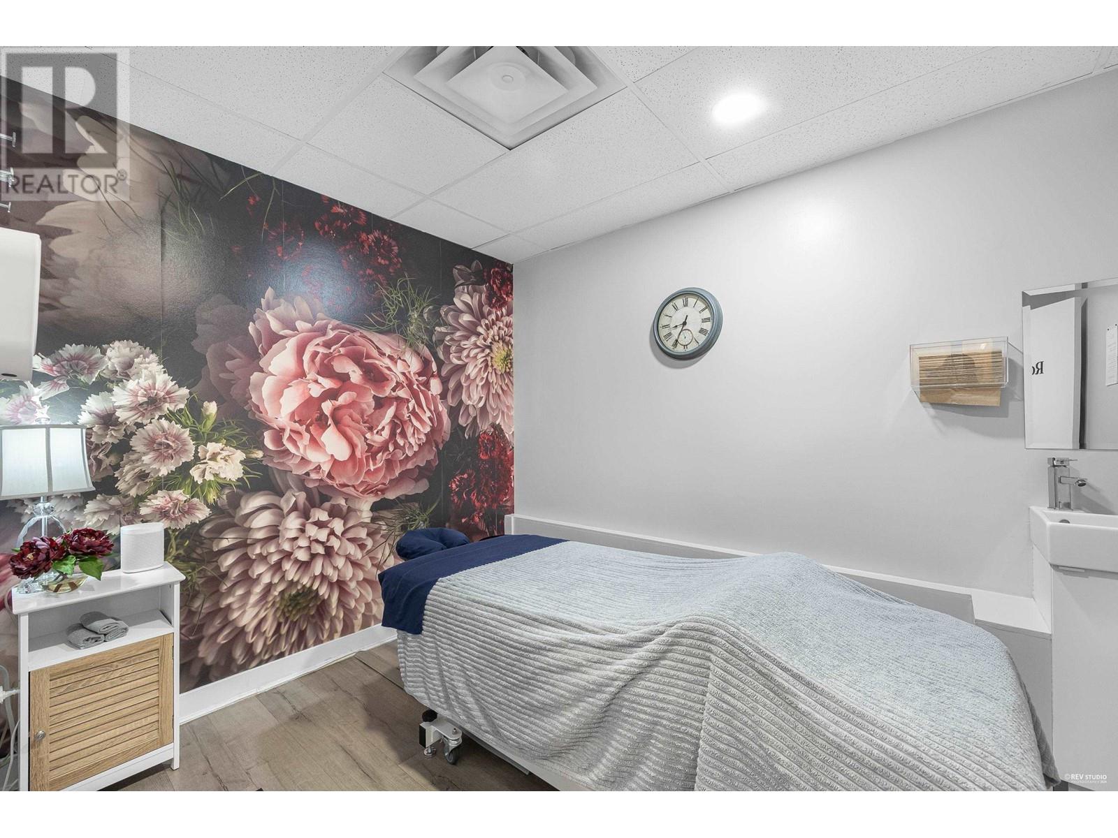 10964 Confidential, Burnaby, British Columbia  V0V 0V0 - Photo 3 - C8057426