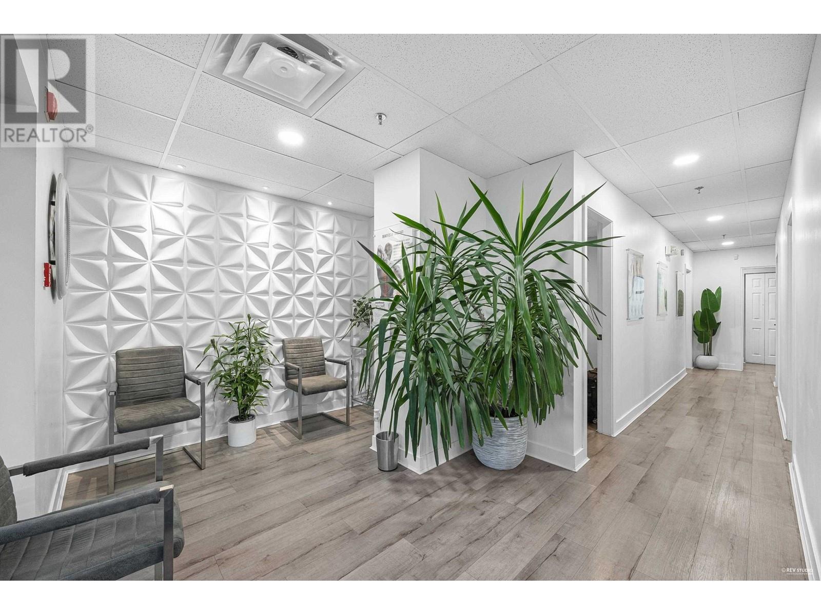 10964 Confidential, Burnaby, British Columbia  V0V 0V0 - Photo 4 - C8057426