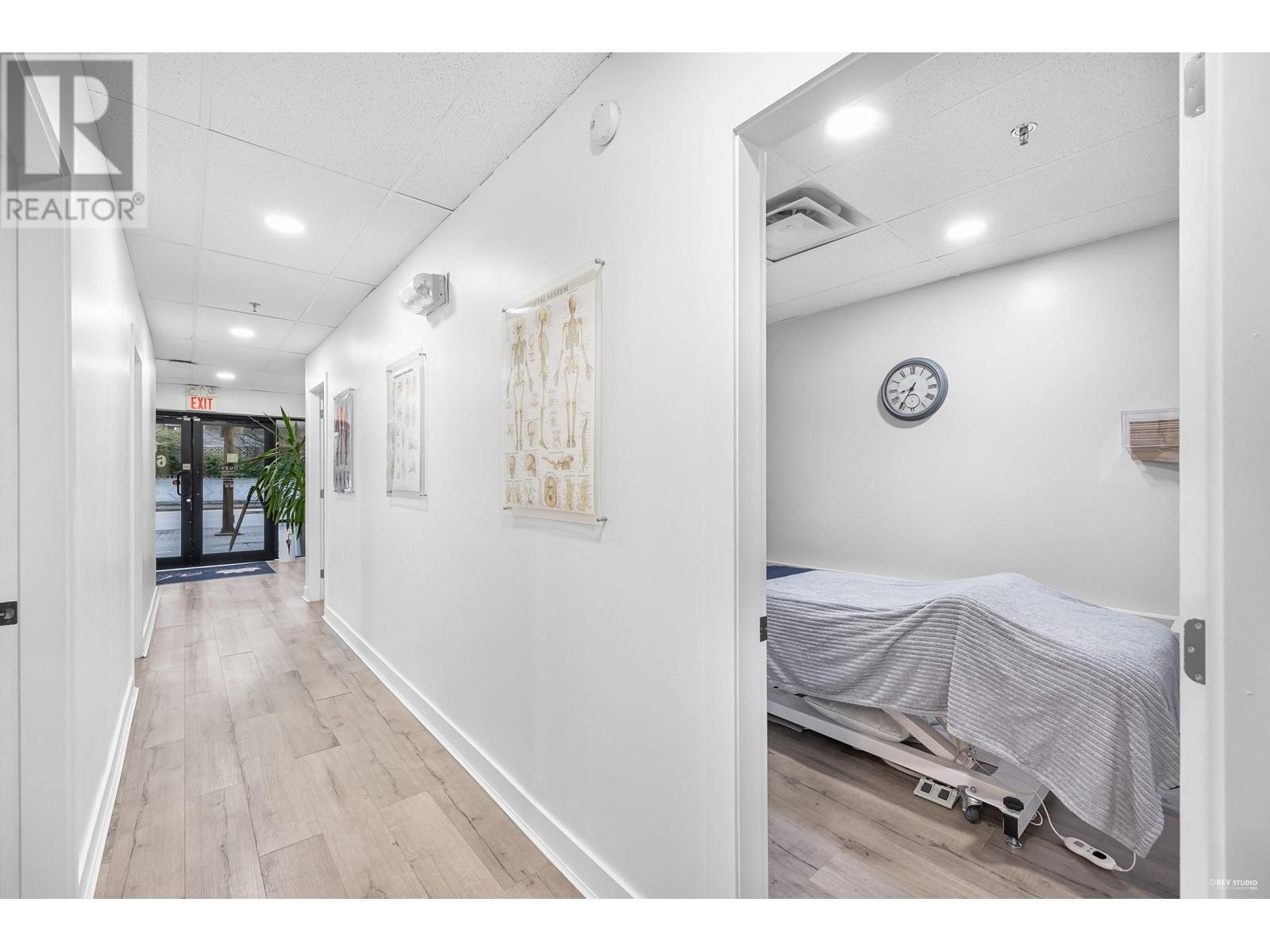 10964 Confidential, Burnaby, British Columbia  V0V 0V0 - Photo 5 - C8057426