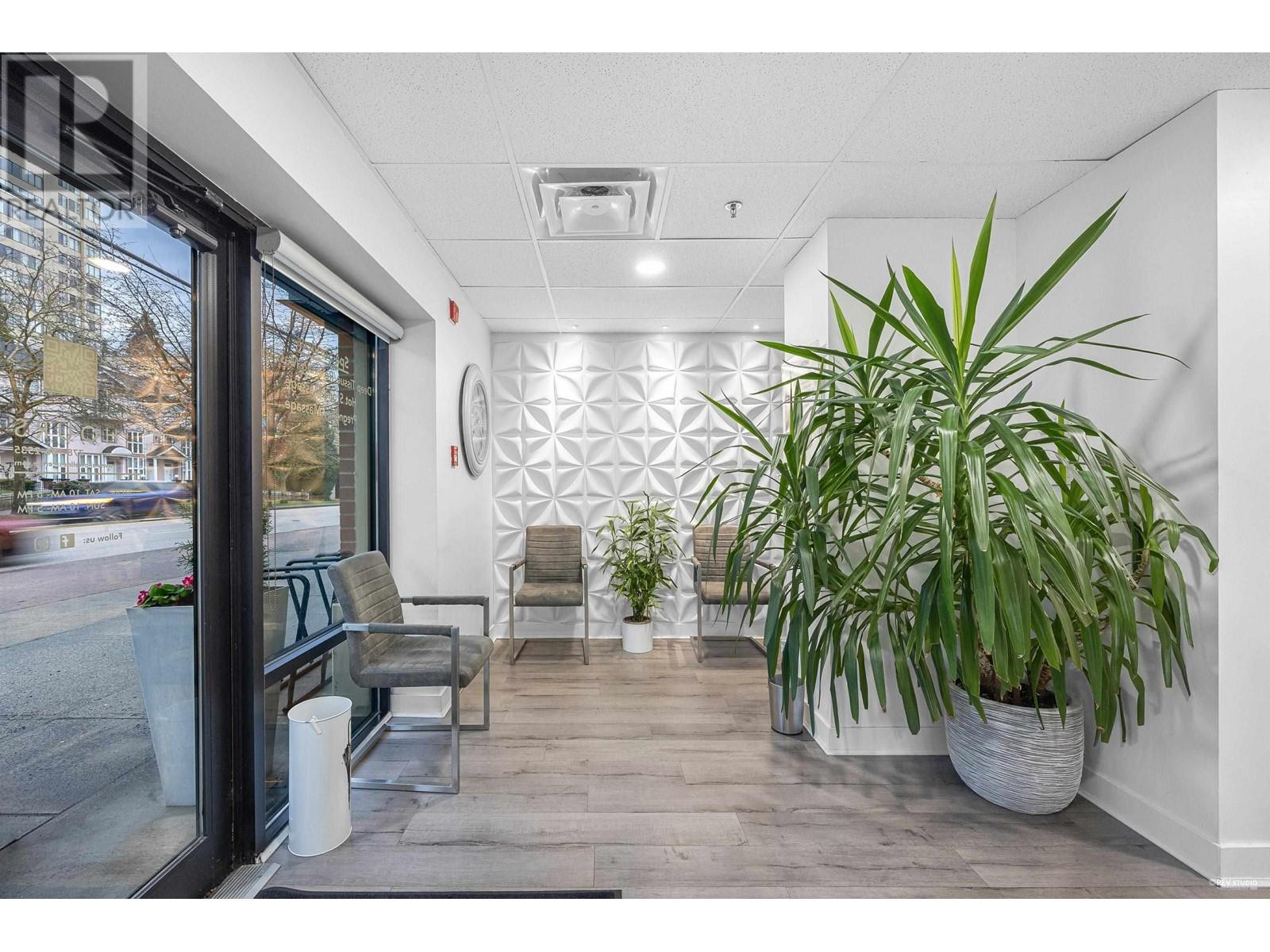 10964 Confidential, Burnaby, British Columbia  V0V 0V0 - Photo 6 - C8057426